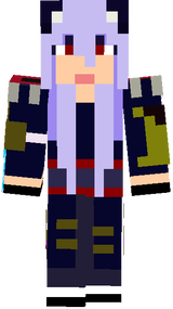 dfdfdf