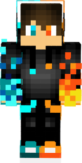mxito3