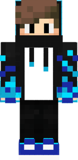ItzSiM0_ 