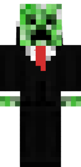 rockenmac