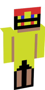 mr.kage