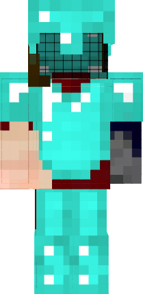 Preview of texture: Logistek