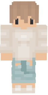 ADRGSDS