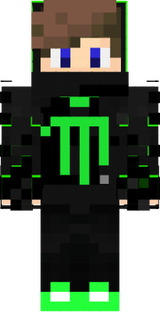 mafu