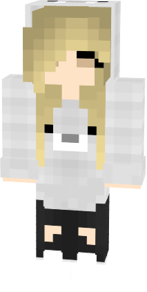Preview of texture: UAAAAAAAAAA