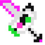 Kamen Rider EX-AID Pack