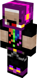 RapidYT