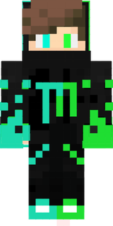 DarknessGamerYT