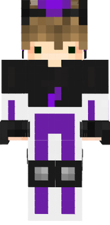 cvdfv