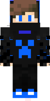 pedro