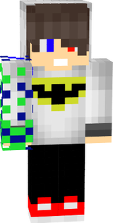 EgeGamer