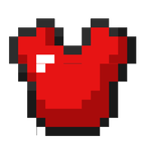 diamond_chesplate