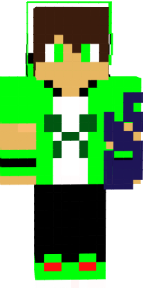 Preview of texture: wdwawdawddwwddwadwadwaw