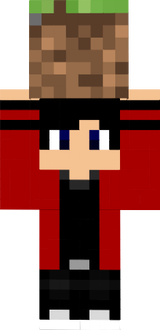RukiPlays_HD