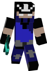 Sub Zero