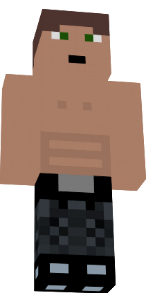 Preview of texture: DarkenomGamer DBC