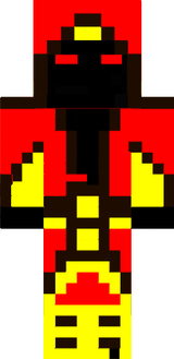 Nicolas Gamer