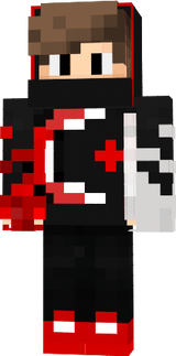 MilanVanek