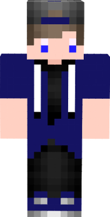 yFlaashUS_