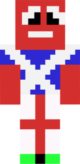Great Britain