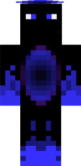 betmo9