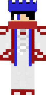 MineMasterA