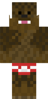 Lazy__E