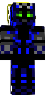 knight