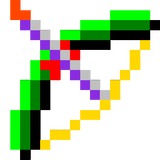 Bow_Pull_0
