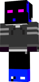 lko