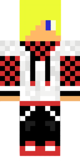 stantemboy 10