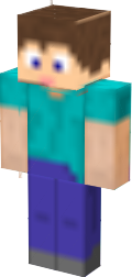 old