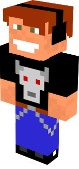 char