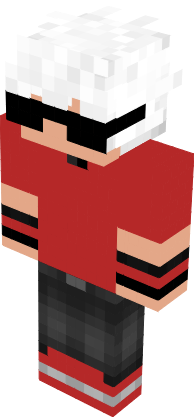 Preview of texture: dwwd