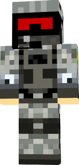 miker