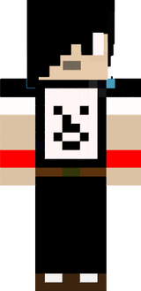 armzaza