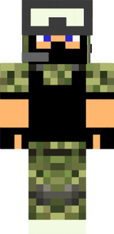 ThiagoCraft