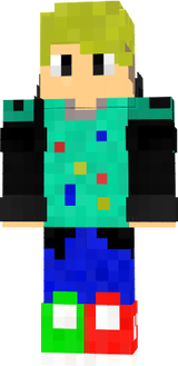 Rafael_turtle