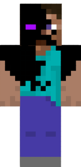 diogboss12345