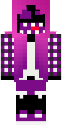 Preview of texture: 2nots end 