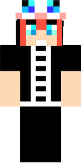 agfsg