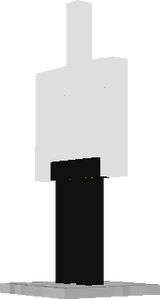 Soporte De Armaduras
