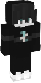 DogusYaman_V2