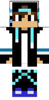 skin do kadu123br