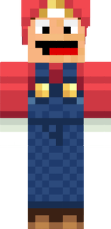 DERPARIO