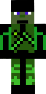 dude updated