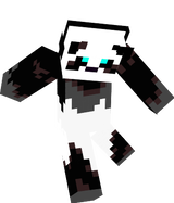 Panda :D