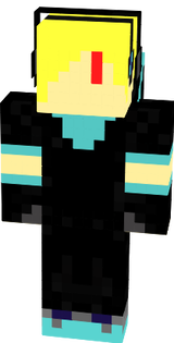 satoko