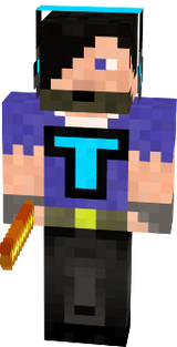 Thunder_bro
