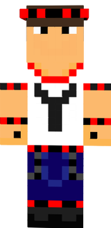 Marcok